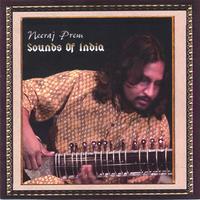 Neeraj Prem : Sounds Of India