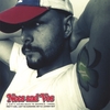 NEES AND VOS: Extended Play