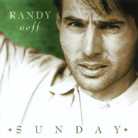 Randy Neff : Sunday