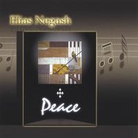 Elias Negash : Peace