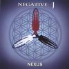 NEGATIVE J: Nexus