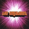 THE NEGATONES: The Negatones