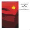 GUIDO NEGRASZUS: Memories & Dreams Vol.1