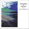 GUIDO NEGRASZUS: Memories & Dreams Vol.2