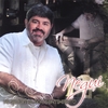 NEGUI: Mi Gratitud Con Sentimiento
