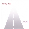 JEFF NEIBLUM: Traveling Music
