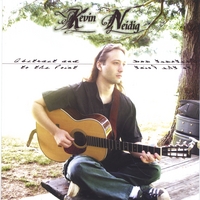 Kevin Neidig : Abstract and to the Point