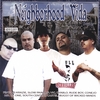 NEIGHBORHOOD VIDA VOL 2: Ms Krazie, Slow Pain, Dyablo, Conejo, Mr Lil One and more
