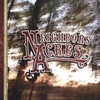 NEIGHBORS ACRES: Neighbors Acres