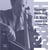 GEORGE NEIKRUG: J.S. Bach - The Six Cello Suites Disc 1