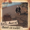 NEIL AARON: Single On Sunday