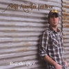 NEIL AUSTIN IMBER: Roll The Dice