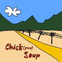 Neil C. Young - Chick(pea) Soup