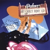 NEIL C. YOUNG: My Crazy Pony