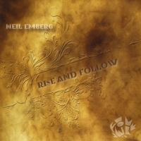 Neil Emberg : Rise and Follow