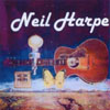 NEIL HARPE: Neil Harpe
