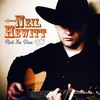 NEIL HEWITT: Roll the Dice