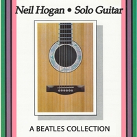 Neil Hogan : A Beatles Collection