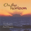 NEIL HOGAN: On The Horizon