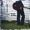 NEIL HULSEWEDE: Army of One