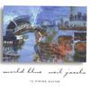 Neil Jacobs on CDBaby