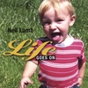 NEIL LAMB: Life Goes On