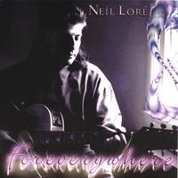 Neil LoRe : Foreverywhere
