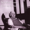 NEIL MACPHERSON: There Was This Nun.....