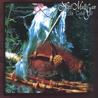 Neil Mulligan : An Tobar Glé