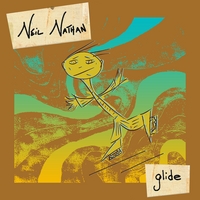 NEIL NATHAN: Glide