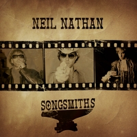 Neil Nathan : Songsmiths