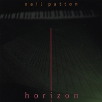 Neil Patton : Horizon