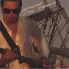 ROSS NEILSEN: Where I'm From