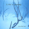 ALAN NEILSON: A Life's Journey