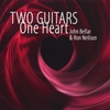 RON NEILSON & JOHN BELLAR: Two Guitars One Heart
