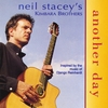 NEIL STACEY'S KIMBARA BROTHERS: Another Day