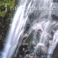 Neil Wakeling : Transcendence