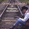 NEIL W YOUNG: No Looking Back