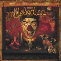 Neil Zaza : Melodica