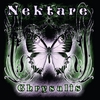 Nektare: Chrysalis