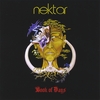 Nektar: Book of Days