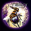 Nektar: Fortyfied