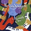 NELDA SWIGGETT: Hands On