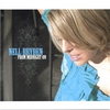 NELL BRYDEN: From Midnight On