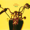 NELL BRYDEN: Ride