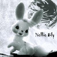 Nellie Bly : Nellie Bly