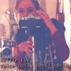 NELLIE EVE: Twice Daily Until Spring
