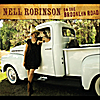Nell Robinson: On the Brooklyn Road
