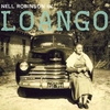 Nell Robinson: Nell Robinson in Loango