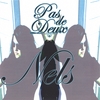 NELS: Pas de Deux